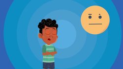 What is Inflation? Instructional Video