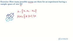 Data Science and Machine Learning (Theory and Projects) A to Z - Experiment: Event Solution 01 Instructional Video