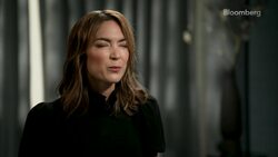 Metaphysic CEO on Future of Generative AI News Clip