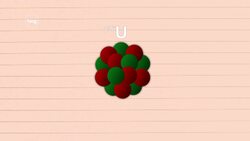 Nuclear Fission: The Power and Dangers of Splitting Atoms Instructional Video