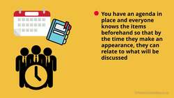 Product Management Certification with Agile Product Owner and Scrum - Tip 27 Instructional Video