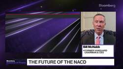 The Future of Corporate Leadership News Clip