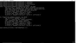Bash Shell Scripting- Automate Multiple Servers Inventory using Shell Script Instructional Video