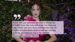 Blockout 2024: The ‘Digital Guillotine’ Is Hurting Celebrities News Clip