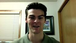 Humboldt Broncos bus crash survivor Wassermann named to Paralympic rowing team News Clip