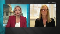 Gold ETF Buyers See Metal as Long-Term Investment: ETFGI News Clip