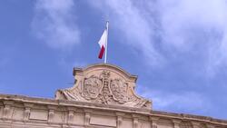 Muscat leaves office after weeks of Malata protests Instructional Video