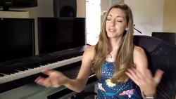 What do programmers actually do? Instructional Video