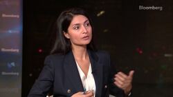 WEF: Cost-of Living Crisis Top Risk for Next 2 Years News Clip