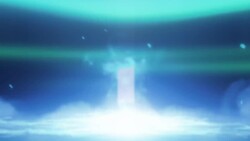 The Golden Axe Instructional Video