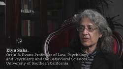 Rights and Resources Instructional Video