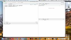 How to customize ggplot with bbplot Instructional Video