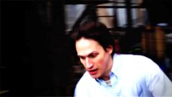 How to Find the Best Zombie Shelter Instructional Video