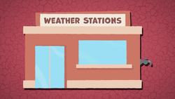 Five Facts - Deserts Instructional Video