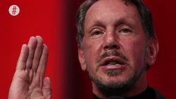 10 RICHEST People In The World Instructional Video