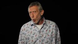 The Shop Downstairs | POEM Instructional Video