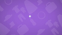 I WONDER - What Impact Does Plastic Have In Everyday Life? Instructional Video