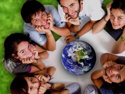 Sustainable Management of Natural Resources Instructional Video