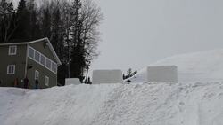 Mass and Weight Instructional Video