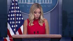 Trump Will Keep Confederate Names on Military Bases News Clip