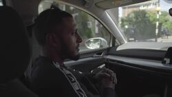 The gym fighting gang violence in east London: 'Death and trauma shouldn't be normality' Instructional Video