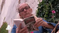 Innovations in Healthcare: Transforming Everyday Medical Practices Instructional Video