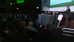 Tony Juniper - How to tackle the Climate Crisis Instructional Video