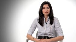 How to Treat Insomnia during Pregnancy Instructional Video