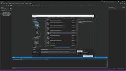 Learn and Master C Programming - Operators & Expressions in C Instructional Video