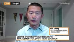 China's Dao Foods Invests in Plant-Based Meat Entrepreneurs News Clip