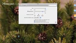 How to Optimize Your Mac's Performance Instructional Video
