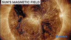 Making a Realistic Simulation of the Sun Instructional Video