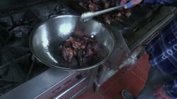 As craft beer market grows, so do wild flavors Instructional Video