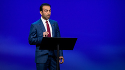 TED: My 105 days in Taliban prison -- and a call to aid Afghanistan | Safi Rauf Instructional Video