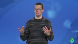 Ticks Can Spread An Allergy To… Red Meat? Instructional Video