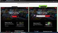 Figma for UIUX Master Web Design in Figma - Testing Landing Pages Instructional Video