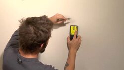 How to Install Shelves in Your Closet Instructional Video