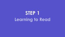 How To Read Music Scores Instructional Video