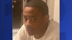 Police release photos of vehicle involved in 2022 fatal drive-by shooting in Ronkonkoma in hope of leads News Clip