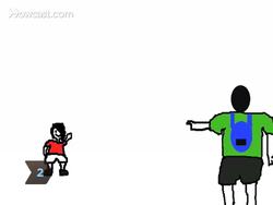 How to Deal with Bullies Instructional Video