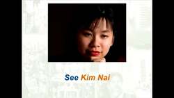 Singapore Meetings Instructional Video