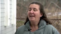 On A Positive Note: Connecticut Teen Takes Steps to Protect Community By Installing AEDs News Clip