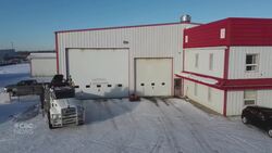 Oil prices start to rebound as industry hopes for comeback News Clip