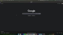 Websites down after Amazon Web Services disruption News Clip
