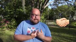 Tips on How to Be a Good at Networking Instructional Video