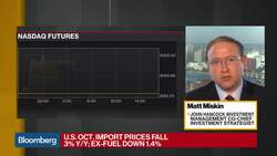 U.S. Retail Sales Beat Estimates as Spending Pace Slows News Clip