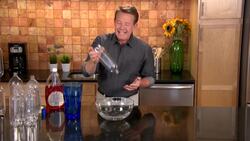 DIY SCI - TORNADO IN A BOTTLE Instructional Video