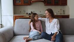 Social Emotional Learning My Well Being Critical Thinking V1-0004 Instructional Video