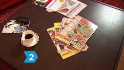 How to Find Rebates Instructional Video