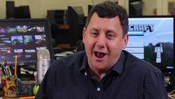 Steve Isaacs - Teachers Make a Difference - Jack Behson Instructional Video